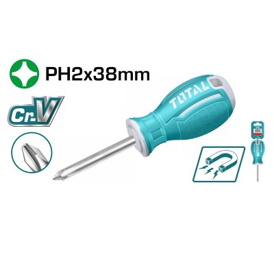 TOTAL ΚΑΤΣΑΒΙΔΙ ΝΑΝΟΣ...