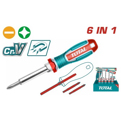 TOTAL ΚΑΤΣΑΒΙΔΙ ΜΑΓΝ. ΓΙΑ...