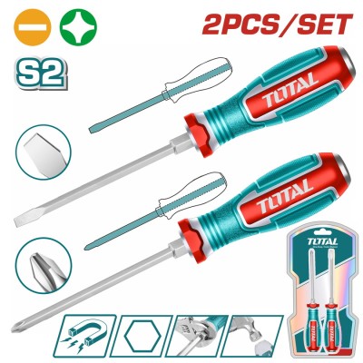 TOTAL ΕΠΑΓΓ. ΣΕΤ ΚΑΤΣΑΒΙΔΙΑ...