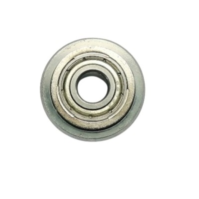 TOTAL ΑΝΤΑΛΛΑΚΤΙΚΟ ΜΑΧΑΙΡΙ...