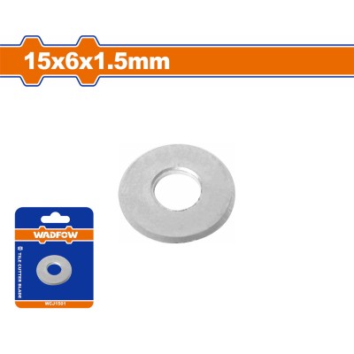 WADFOW ΑΝΤΑΛ/ΚΟ ΜΑΧΑΙΡΙ...