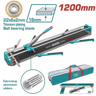 TOTAL ΕΠΑΓΓ. ΚΟΦΤΗΣ...