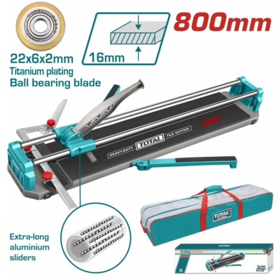 TOTAL ΕΠΑΓΓ. ΚΟΦΤΗΣ...