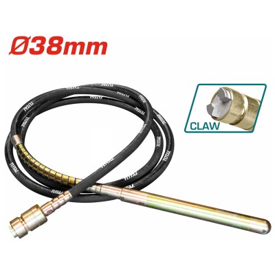 TOTAL ΕΠΑΓΓ. ΕΥΚΑΜΠΤΟΣ...