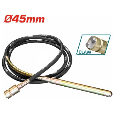 TOTAL ΕΠΑΓΓ. ΕΥΚΑΜΠΤΟΣ...