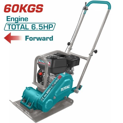 TOTAL ΣΥΜΠΙΕΣΤΗΣ ΜΠΕΤΟΥ...