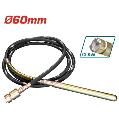 TOTAL ΕΠΑΓΓ. ΜΑΡΚΟΥΤΣΙ...