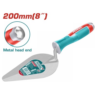 TOTAL ΕΠΑΓΓ. ΜΥΣΤΡΙ...