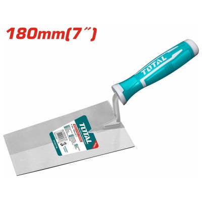 TOTAL ΜΥΣΤΡΙ ΤΕΤΡΑΓΩΝΟ...