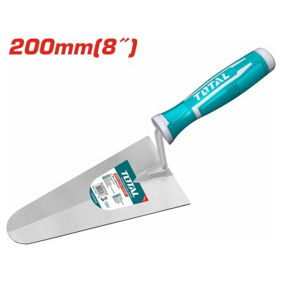 TOTAL ΜΥΣΤΡΙ ΣΟΒΑΤΖΗΔΩΝ...