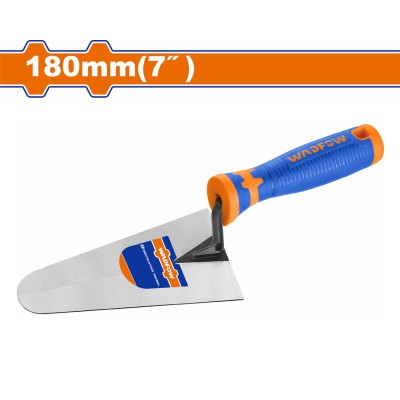 WADFOW ΜΥΣΤΡΙ ΣΟΒΑΤΖΗΔΩΝ 7"...