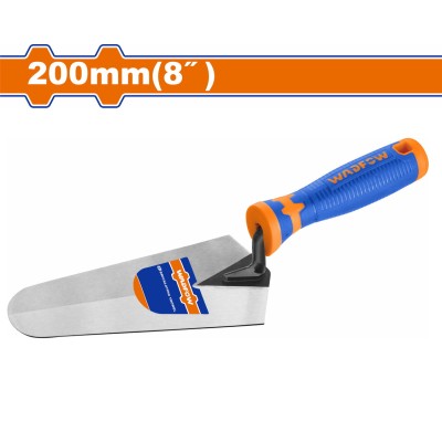 WADFOW ΜΥΣΤΡΙ ΣΟΒΑΤΖΗΔΩΝ 8"...