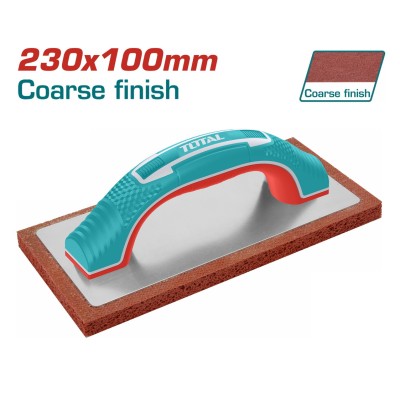 TOTAL ΕΠΑΓΓ. ΤΡΙΒΙΔΙ ΤΟΙΧΟΥ...