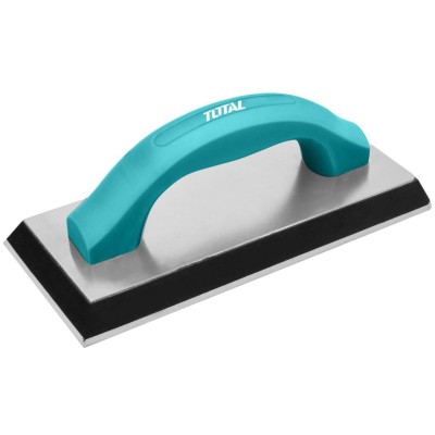 TOTAL ΕΠΑΓΓ. ΤΡΙΒΙΔΙ ΤΟΙΧΟΥ...