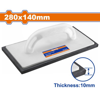 WADFOW ΤΡΙΒΙΔΙ ΤΟΙΧΟΥ 280 Χ...