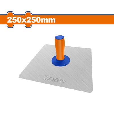 WADFOW ΦΡΑΓΚΟΦΤΥΑΡΟ...