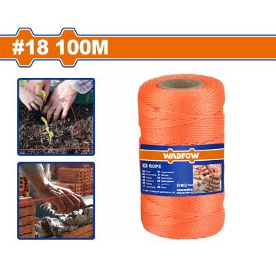 WADFOW ΡΑΜΑ ΜΑΣΤΟΡΩΝ 100m...