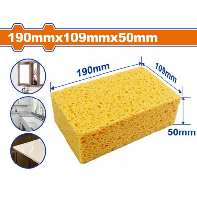 WADFOW ΣΦΟΥΓΓΑΡΙ ΚΑΘΑΡΙΣΜΟΥ...