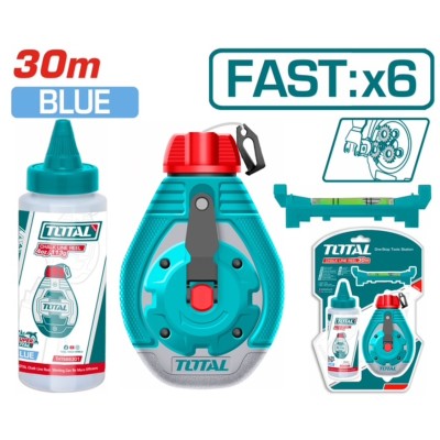 TOTAL ΕΠΑΓΓ. ΝΗΜΑ ΣΤΑΘΜΗΣ...