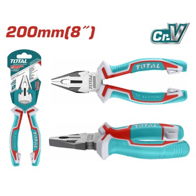 TOTAL ΕΠΑΓΓ. ΠΕΝΣΑ 200mm...