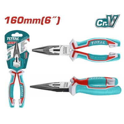 TOTAL ΕΠΑΓΓ. ΜΥΤΟΤΣΙΜΠΙΔΟ...