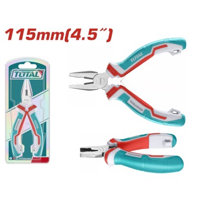 TOTAL ΜΙΝΙ ΠΕΝΣΑ 115mm...