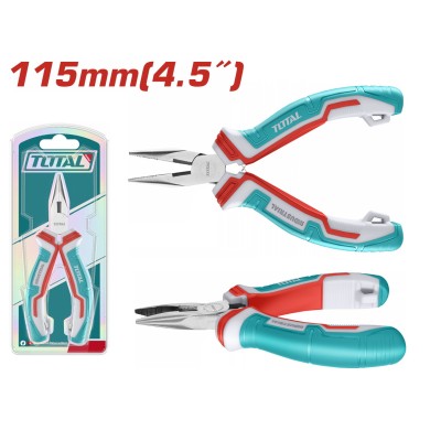 TOTAL ΜΙΝΙ ΜΥΤΟΤΣΙΜΠΙΔΟ...