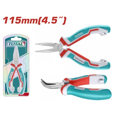 TOTAL ΜΙΝΙ ΜΥΤΟΤΣΙΜΠΙΔΟ...