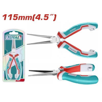 TOTAL ΜΙΝΙ ΜΥΤΟΤΣΙΜΠΙΔΟ...