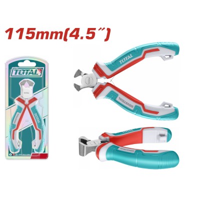 TOTAL ΜΙΝΙ ΕΜΠΡΟΣΤΟΚΟΠΤΗΣ...