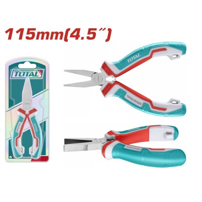 TOTAL ΜΙΝΙ ΠΛΑΤΥΤΣΙΜΠΙΔΟ...