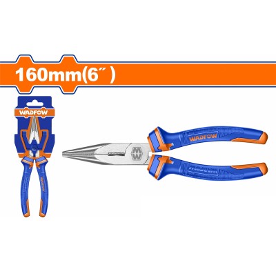 WADFOW ΜΥΤΟΤΣΙΜΠΙΔΟ 160mm...