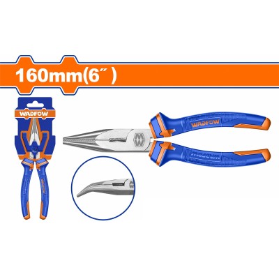 WADFOW ΜΥΤΟΤΣΙΜΠΙΔΟ ΚΥΡΤΟ...