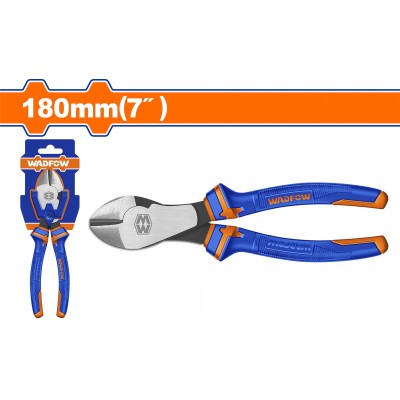 WADFOW ΠΛΑΓΙΟΚΟΠΤΗΣ Β.Τ...