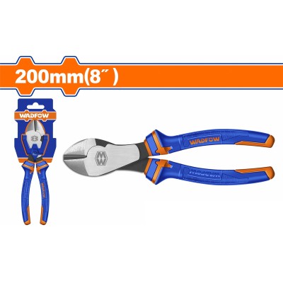 WADFOW ΠΛΑΓΙΟΚΟΠΤΗΣ Β.Τ...