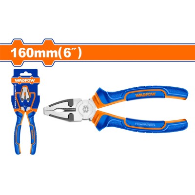 WADFOW ΠΕΝΣΑ 160mm (WPL1C06)