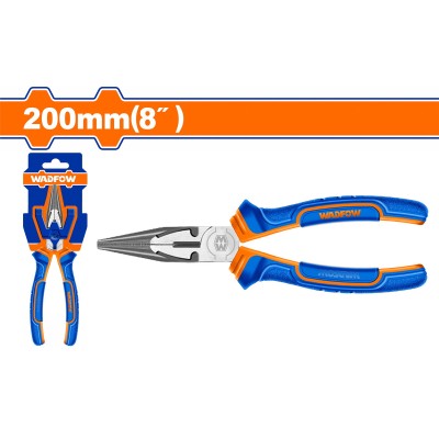 WADFOW ΜΥΤΟΤΣΙΜΠΙΔΟ 200mm...