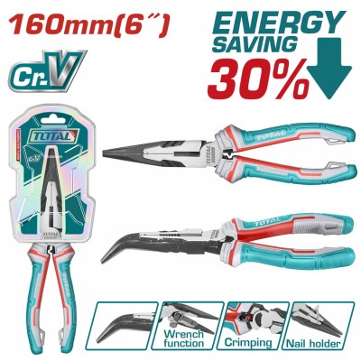 TOTAL ΕΠΑΓΓ. ΠΛΑΤΥΤΣΙΜΠΙΔΟ...