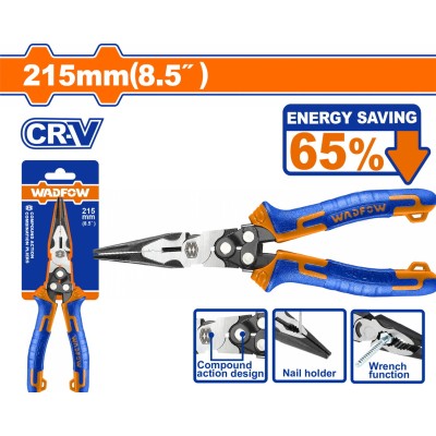 WADFOW ΜΥΤΟΤΣΙΜΠΙΔΟ...