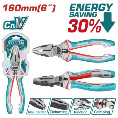 TOTAL ΕΠΑΓΓ. ΠΕΝΣΑ 160mm...