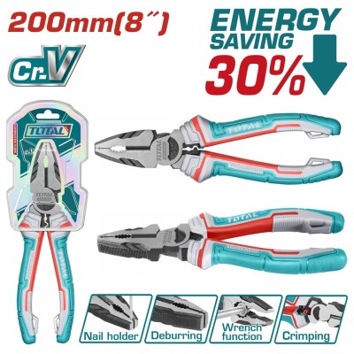 TOTAL ΕΠΑΓΓ. ΠΕΝΣΑ 200mm...