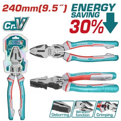 TOTAL ΕΠΑΓΓ. ΠΕΝΣΑ 240mm...