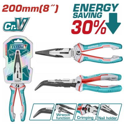 TOTAL ΕΠΑΓΓ. ΠΛΑΤΥΤΣΙΜΠΙΔΟ...