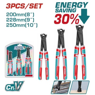 TOTAL ΕΠΑΓΓ. ΣΕΤ...