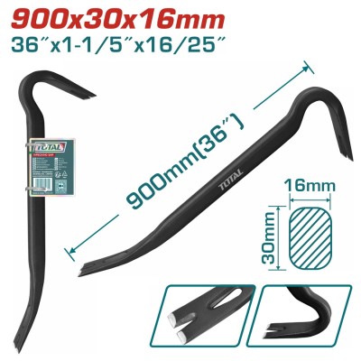 TOTAL ΕΠΑΓΓ. ΠΡΟΚΟΒΓΑΛΤΗΣ -...