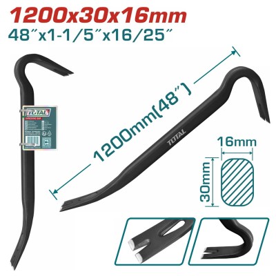 TOTAL ΕΠΑΓΓ. ΠΡΟΚΟΒΓΑΛΤΗΣ -...