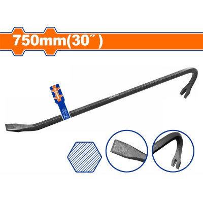 WADFOW ΠΡΟΚΟΒΓΛΑΤΗΣ - ΣΚΥΛΑ...