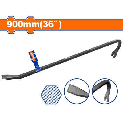 WADFOW ΠΡΟΚΟΒΓΛΑΤΗΣ - ΣΚΥΛΑ...