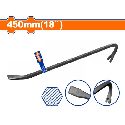 WADFOW ΠΡΟΚΟΒΓΛΑΤΗΣ - ΣΚΥΛΑ...