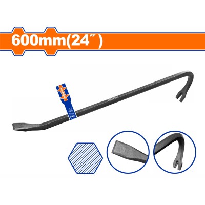 WADFOW ΠΡΟΚΟΒΓΛΑΤΗΣ - ΣΚΥΛΑ...